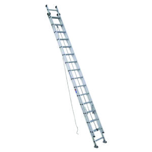 30ft Ladder