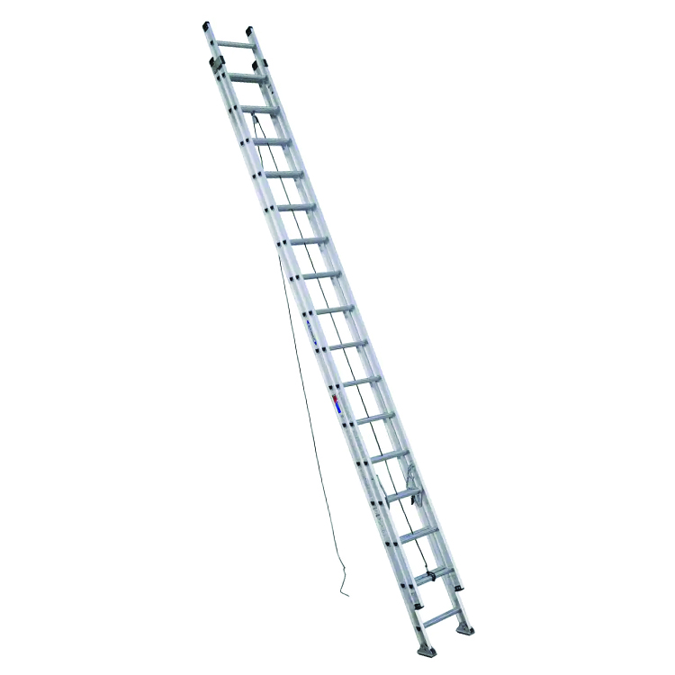 30 Feet Ladder