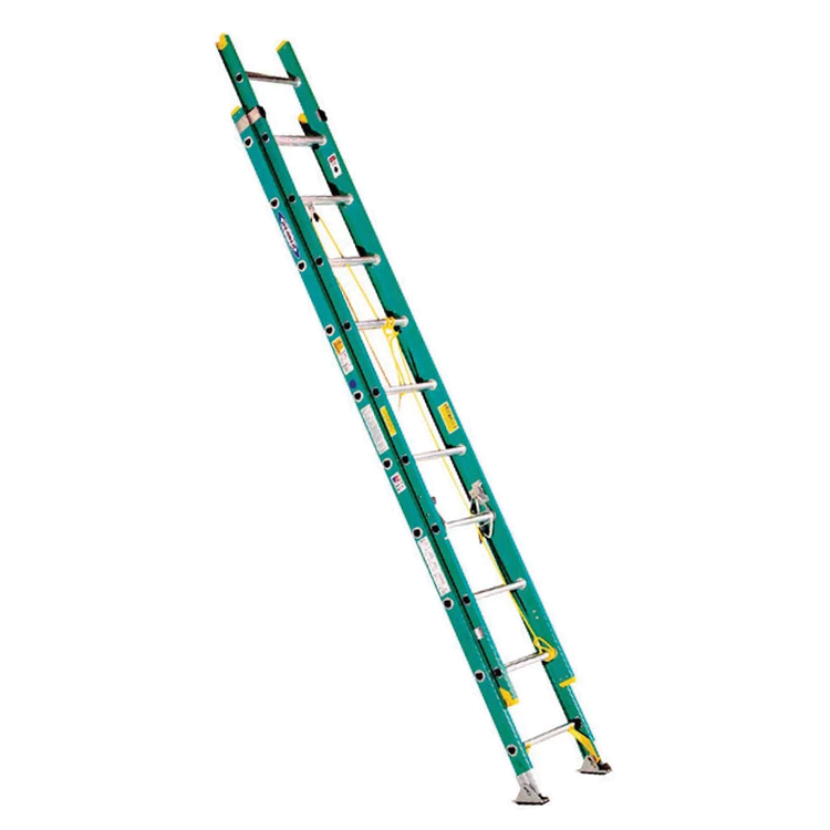 Ladder Product Img