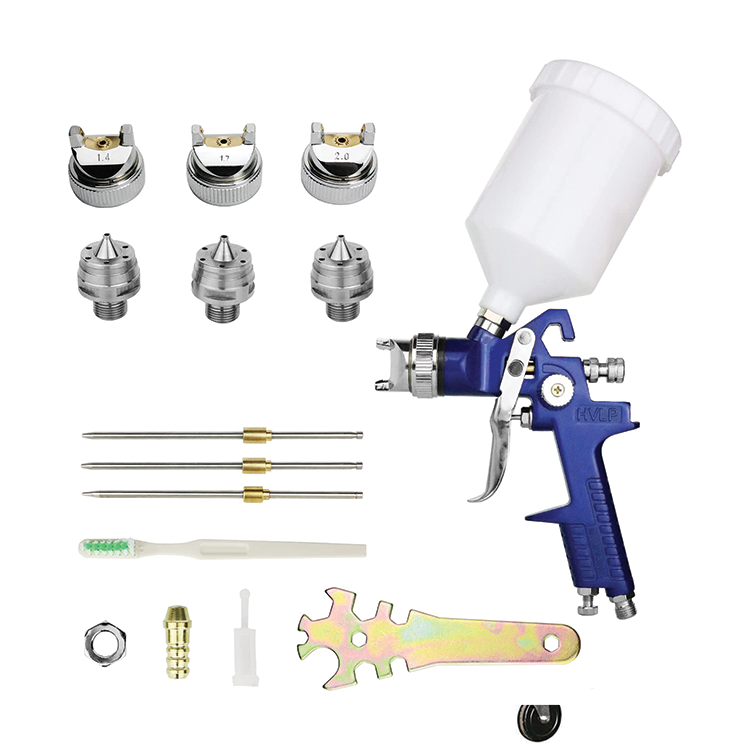 Painting Equiment Product Img