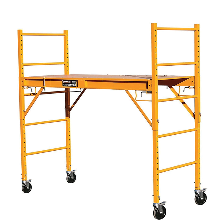 Scaffolding Product Img