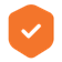 cleaner-10-yr3y-(18)